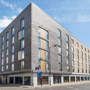 3* Hotel Premier Hackney