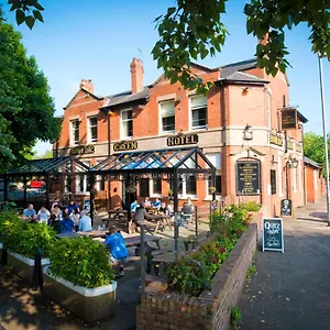 book here