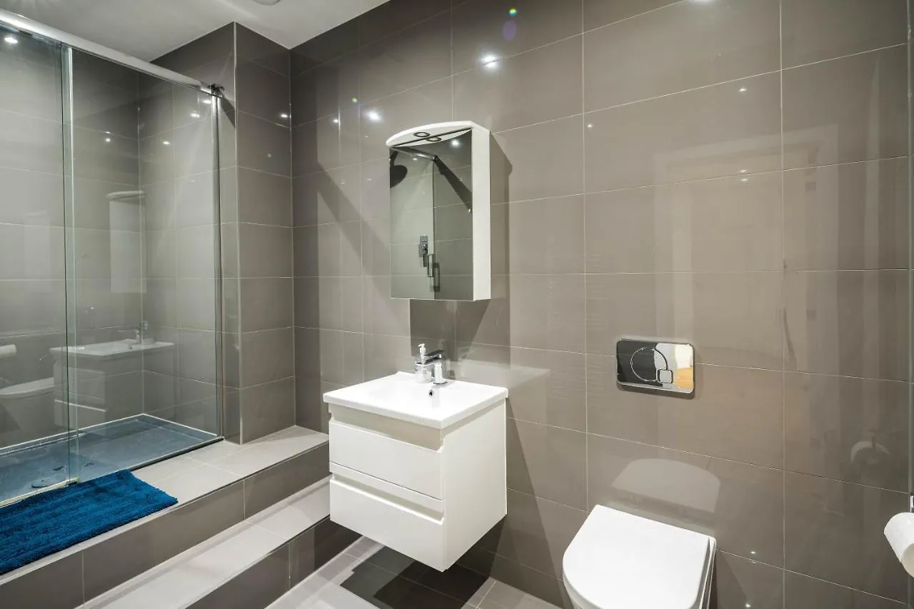 Equitable Hotel London 0*,  United Kingdom