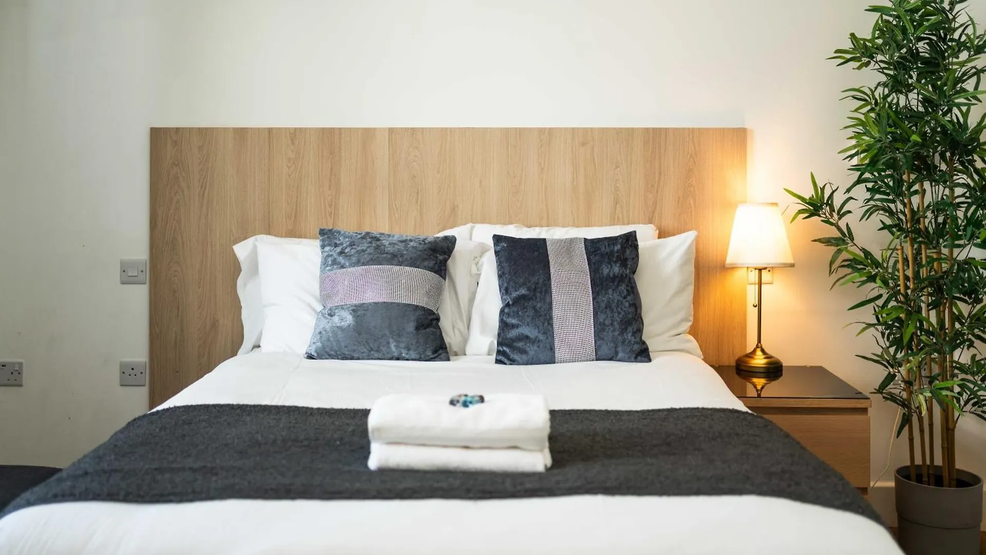 Guest house Equitable Hotel London United Kingdom